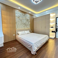 Chính Chủ Bán Căn Tập Thể Tầng 2 Thanh Xuân Bắc, Khuất Duy Tiến, 75M2 - 2 Ngủ - 2 Wc - Giá Bán 2,7 Tỷ