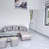 Bán Nhanh Trong Tháng Nhà Ngay Trung Tâm Chợ Lộc An. 0353491195