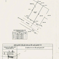 Kẹt Tiền Cần Bán Nhanh Lô Đất Đẹp Phường Phú Hữu, Tp Thủ Đức,Mặt Tiền25M,Diện Tích384M2, Giá 60 Triệu/M2