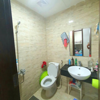 Chính Chủ Cho Thuê 2 Ngủ 60M2 Full Đồ Chung Cư Homeland Thượng Thanh Giá Bán 8. 5 Triệu. Liên Hệ: 0916393862