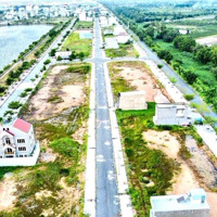 Chính Chủ Bán Gấp 80M2 Mặt Tiền 20M Giá Bán 1Tỷ550 Ngay Trong Tuần