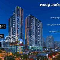 Chuyên Grand Manhattan - Tổng Hợp Giỏ Hàng 50 Căn Các Loại Từ Nhỏ Đến Lớn Giá Tốt Nhất Thị Trường