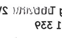 Bán Gấp Căn Hộ Lapen Vũng Tàu 2 Phòng Ngủgiá Bán 2,42 Tỷ. Liên Hệ: 0929 968 986