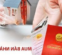 Nhanh Gọn Lô Đất Tại Thị Xã Sơn Tây, Hà Nội Cần Sang Tên Gấp