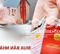 Nhanh Gọn Lô Đất Tại Thị Xã Sơn Tây, Hà Nội Cần Sang Tên Gấp