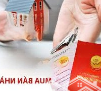 Nhanh Gọn Lô Đất Tại Thị Xã Sơn Tây, Hà Nội Cần Sang Tên Gấp