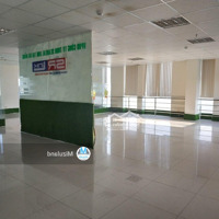 Bgdl03 - Cho Thuê Văn Phòng 110M2 Đường Xô Viết Nghệ Tĩnh Giá Chưa Tới 15 Triệu/Tháng