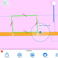 Bán Đất Long Phước-Long Thành-Đồng Nai