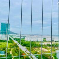 Do chuyển sinh sống cần Bán căn Penthouse 240m2 view Biển trung tâm du lịch Bãi Cháy Hạ Long.