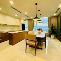 Do chuyển sinh sống cần Bán căn Penthouse 240m2 view Biển trung tâm du lịch Bãi Cháy Hạ Long.