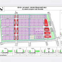 Chủ Gửi Bán 2000M Đất Xưởng Cụm Telinpark Kim Bài, Thanh Oai Giá Chỉ 7, Xtr/M2 Liên Hệ: 0989 643 943