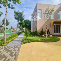 Nhà Phố Chuyên Gia Kcn Vsip Khép Kín Compound Chuẩn Nhật, 90M2 - Gara Ô Tô Giá Bán 3,3 Tỷ