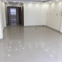 Chính Chủ Bán Nhà Mặt Phố Hoàng Quốc Việt Kinh Doanh Sầm Uất Thanh Khoản Cao Liên Hệ: 0981746866