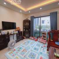 - Bán Nhà Lô Góc Ngọc Thuỵ - Ô Tô Đỗ Cửa - Siêu Tiện Ích - 32M2,Mặt Tiền3.9M, Nhỉnh 5 Tỷ