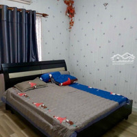 Cho Thuê Chung Cư Khánh Hội 2 - 75M2 2Pn 2 Vệ Sinh- Full Nội Thất