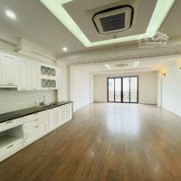 Bán Nhà Ngõ 12A Phố Lý Nam Đế, Hoàn Kiếm,Diện Tích70M2,Mặt Tiền5,5M, 7 Tầng Tm, 23 Tỷ