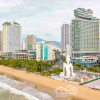 Bán Lô Góc Hẻm 120 Nguyễn Thiện Thuật, Nha Trang, Khánh Hòa