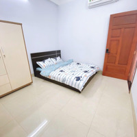 Chdv (Duplex, 1 Phòng Ngủstudio) Cao Cấp Cho Thuê Khu Vực Tân Bình Gần Sân Bay