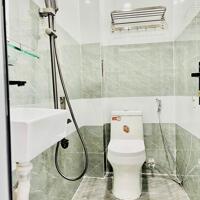 Bán Nhà xây mới hẻm 1135 Huỳnh Tấn Phát Phú Thuận Quận 7.  Diện tích: 4.1m -13m  giá 5.47 Tỷ