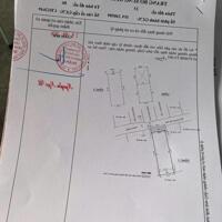 Bán Nhà xây mới hẻm 1135 Huỳnh Tấn Phát Phú Thuận Quận 7.  Diện tích: 4.1m -13m  giá 5.47 Tỷ