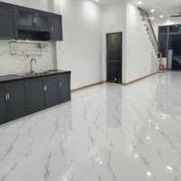 Bán Gấp Nhà 2 Lầu Gần Vòng Xoay An Phúdiện Tích110M2 P Tân Phước Khánh Tp Tân Uyên Giá Bán 1Tỷ250 Shr