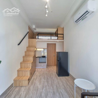 Cho Thuê Phòng Duplex/Studio - Tân Quy - Đường Số 81 - Gần Rmit - Tdtu - Sv Vivo - Him Lam Quận 7