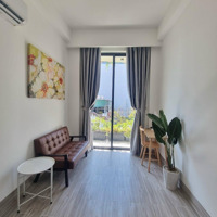 Cho Thuê Phòng Duplex/Studio - Tân Quy - Đường Số 81 - Gần Rmit - Tdtu - Sv Vivo - Him Lam Quận 7