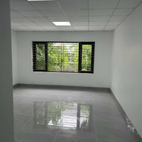 Cho Thuê Nhà Liền Kề 4 Tầng X 100M2, Khu B, Đô Thị Gleximco, Lê Trọng Tấn, Hà Đông (Giá Chỉ 25 Triệu)