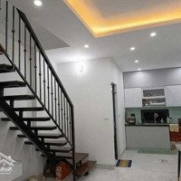 Duy Nhất - Nhà Mới An Thọ - 34M2 - 2.9 Tỷ - Giá Đầu Tư