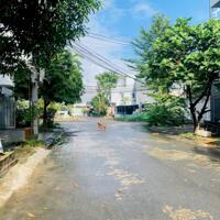 Cần bán lô đất MT đường Bàu Năng 3,P Hoà Minh,Quận Liên Chiểu.Đà Nẵng