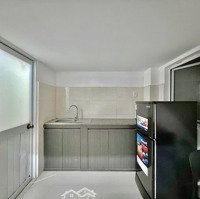 Căn Duplex Thiết Kế Phong Cách