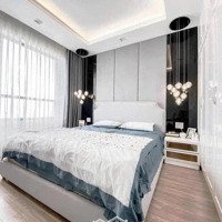 Chung Cư Cao Cấp Nằm Ngay Trung Tâm Quận Cái Răng 70M2