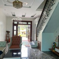 Gần 80M2 - Sẵn Nhà Đẹp - Đang Cho Thuê 3 Triệu/Th - Chỉ Hơn Tỷ