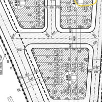 Cần Bán Lô Đất Đấu Giá Đông Tảo, Hưng Yên. Diện Tích: 120M2, Mt: 5.4M, 2 Mặt Đường, Vỉa Hè 4, Nhỉnh 4.X Tỷ