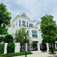 Bán Căn Shophouse Nhà Vườn Vị Trí Kim Vinhomes Thanh Hóa 0973.969.059