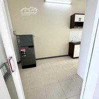 Cho Thuê Căn 1 Phòng Ngủ Khu Trung Sơn: 40M2 , Có Phòng Bếp Riêng, Đầy Đủ Nội Thất. 7,5 Triệu/Tháng