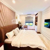 Thiện Chí Bán Căn 3 Phòng Ngủdiện Tích102.6M Cuối Cùng Tại Chung Cư Eden Garden Thái Bình, Giá Nhỉnh 3 Tỷ