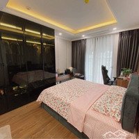 Bán Chung Cư 2 Ngủ 2 Wc 3,X Tỷ Bắc Hà Lucky 30 Phạm Văn Đồng- Cầu Giấy- Ở Luôn 0987,063.288