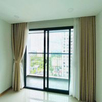 Cho Thuê Chung Cư The One Gamuda Residences 70M, 2 Pn, Cơ Bản, 9 Triệu, Ở Ngay