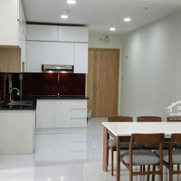 Cho Thuê Căn Hộ I - Home Gò Vấp, Full Nội Thất, 72 M2, 2 Phòng Ngủ 2 Vệ Sinh Ban Công, Liên Hệ: 0933002006