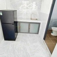 Cần Tiền Trả Nợ Bán Dãy Trọ 10 Phòng Kcn Phước Đông, Tn, 337M2, Shr