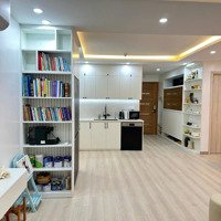 Chính Chủ Cần Bán Căn Hộ 3 Ngủ Garden Hill - 99 Trần Bình.diện Tích89M2, Giá Bán 5 Tỷ. Liên Hệ: 0935873688