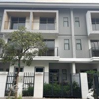 Hàng 75M2 Belhomes Vsip Giá Tốt Nhất Thị Trường