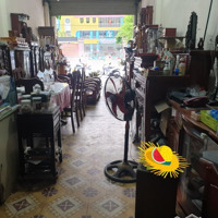 Cho Thuê Mb Bán Thuốc Tây Đường Trường Chinh,Q. Tân Bình, 80M2,30 Triệu.vị Trí Kinh Doanh Đắc Địa.