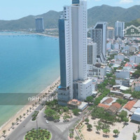 Bán Căn Chung Cư 1 Phòng Ngủ Cộng Scenia Bay Nha Trang, Khánh Hòa, Giá Tốt, Liên Hệ: 0816233268