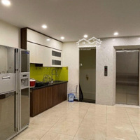 Bán Nhà Phố Vọng, 50M2, Thang Máy, 9 Tỷ