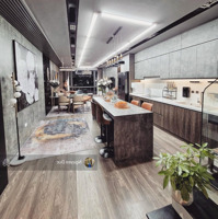 Bán Shophouse Times City Diện Tích 68M2 6 Tầng Thang Máy Nhà Đẹp Đang Cho Thuê 120 Triệu/Tháng