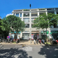 Bán Shophouse Times City Diện Tích 68M2 6 Tầng Thang Máy Nhà Đẹp Đang Cho Thuê 120 Triệu/Tháng