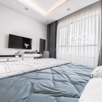 Cho Thuê Gấp Chcc Xi Grand Court Q10 90M2, 3 Phòng Ngủ 2 Vệ Sinhnhà Đẹp Giá Bán 17 Triệu. Liên Hệ: 0932 132 439 Gặp Hiển