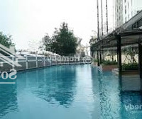 Ban Chung Cư Léman Luxury ( Q3 )Diện Tích100M2. 2 Phòng Ngủgiá Bán 12 Tỷ Liên Hệ: 0909.563.784 Chủ Nhà